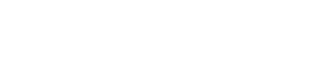 Enjoy